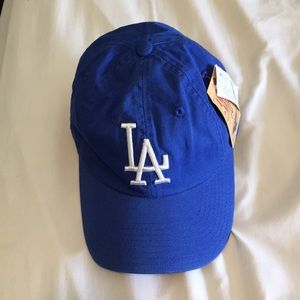 American Needle Los Angeles Hat